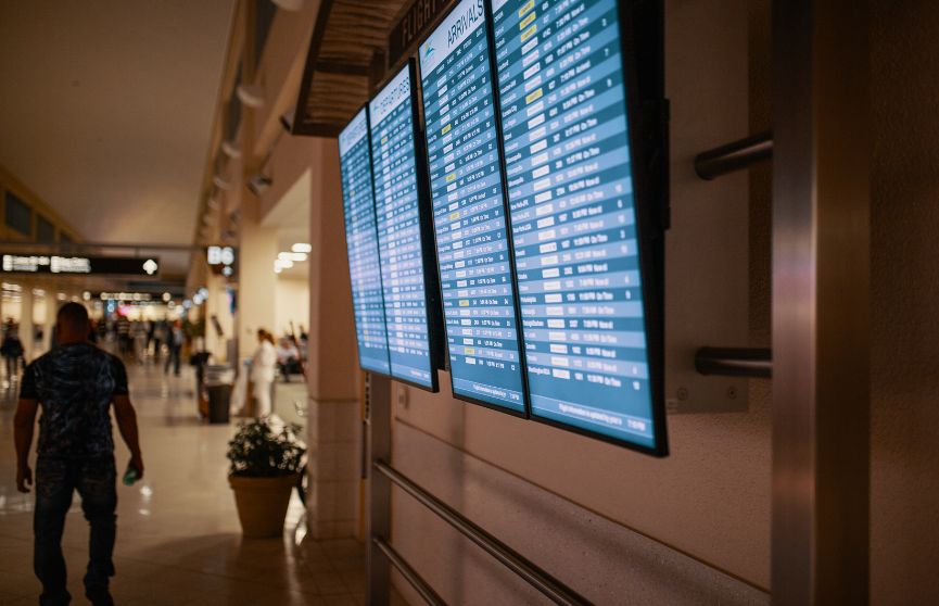 Volo cancellato Sky Alps: la guida pratica per non perdere i tuoi soldi